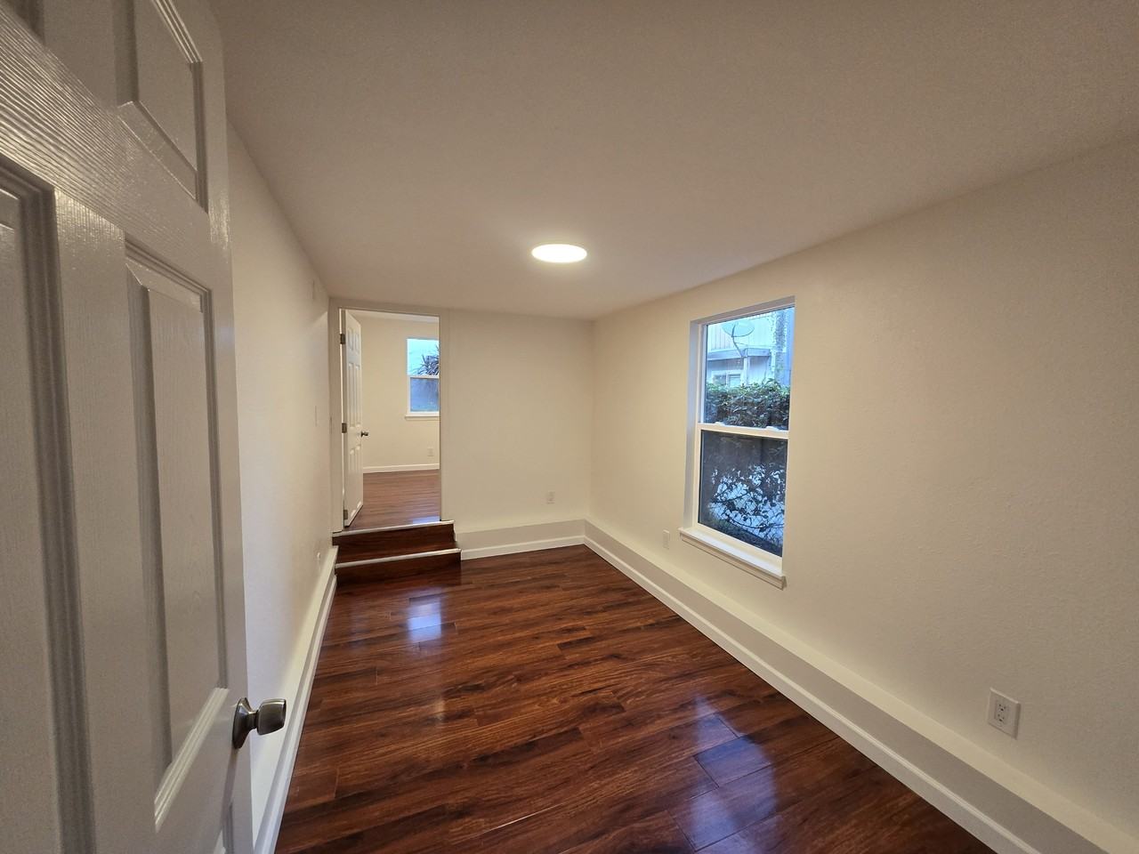 2117 West St #A - Photo 6 of 12