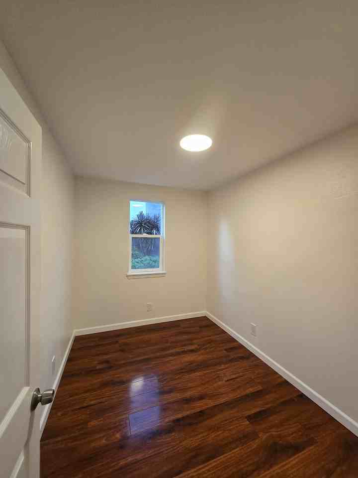 2117 West St #A - Photo 7 of 12