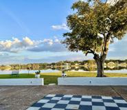 13815 Good Life Rd #NA - Photo 1 of 1