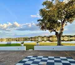 13815 Good Life Rd #NA - Photo 1 of 1