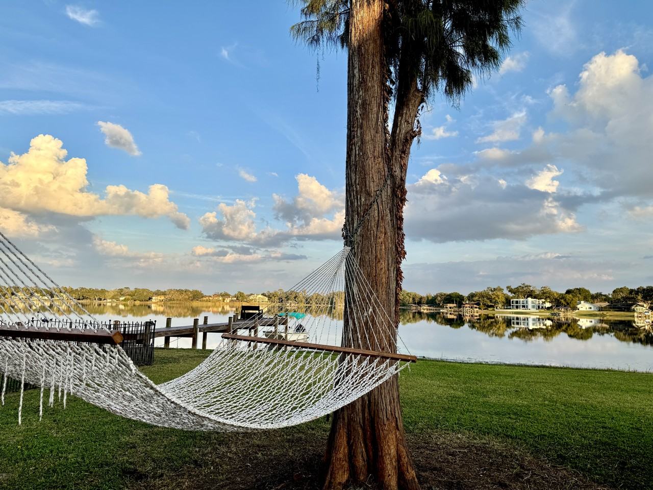 13815 Good Life Rd #NA - Photo 2 of 16