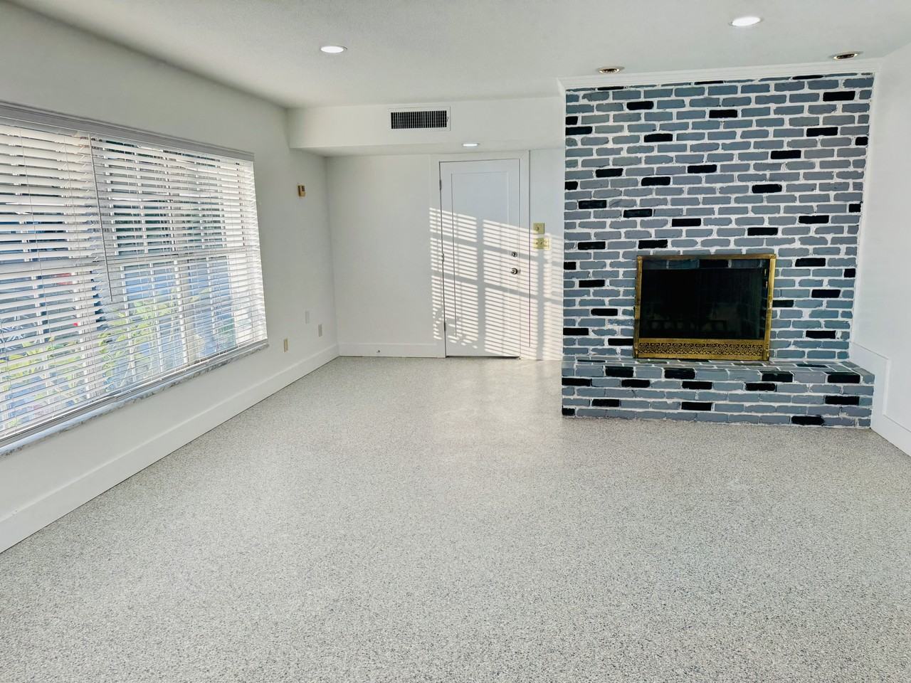 13815 Good Life Rd #NA - Photo 3 of 16