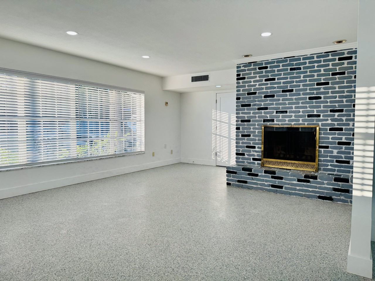 13815 Good Life Rd #NA - Photo 4 of 16