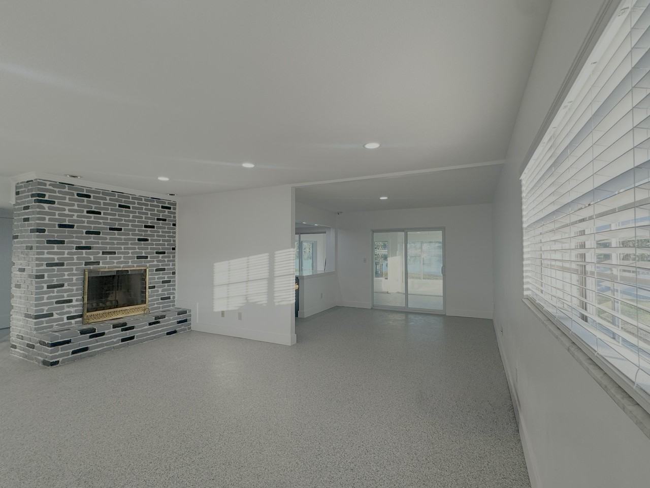 13815 Good Life Rd #NA - Photo 5 of 16