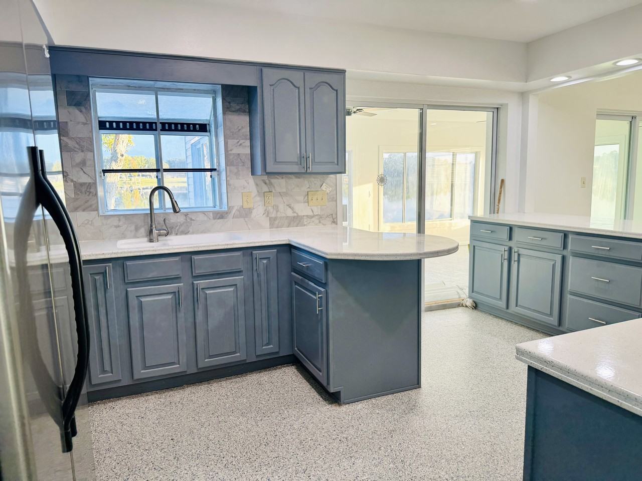 13815 Good Life Rd #NA - Photo 6 of 16