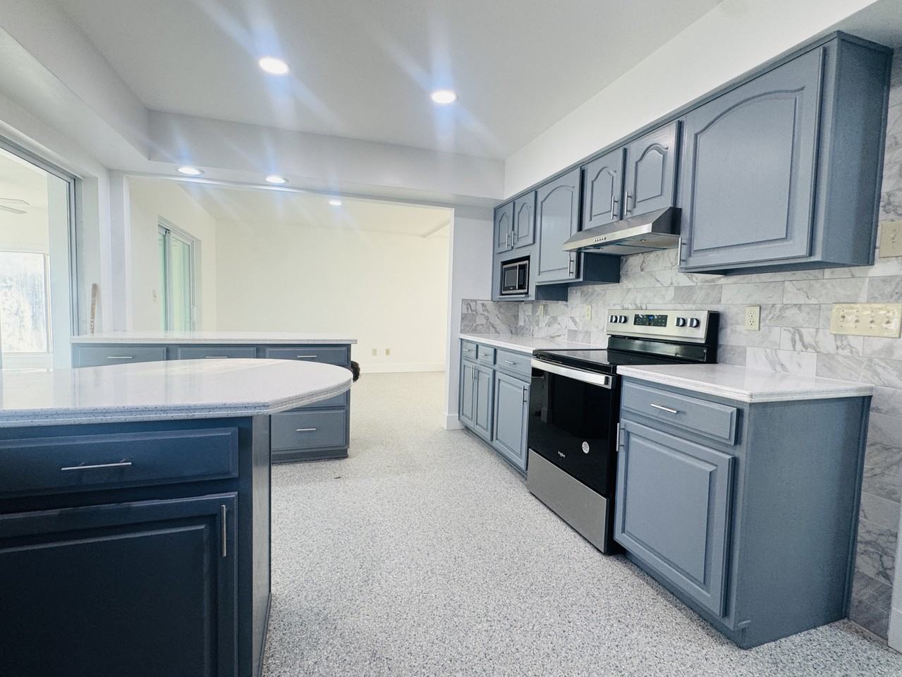 13815 Good Life Rd #NA - Photo 7 of 16