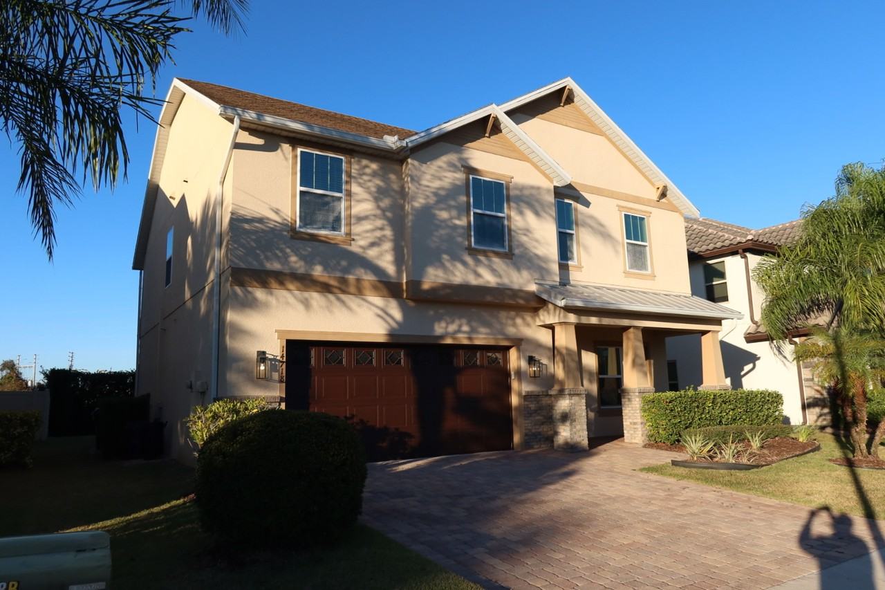 14718 Fells Ln #NA - Photo 3 of 30