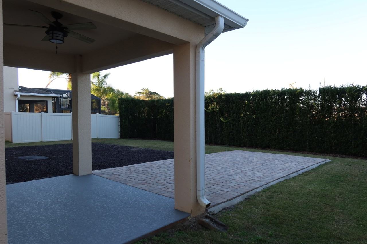 14718 Fells Ln #NA - Photo 4 of 30