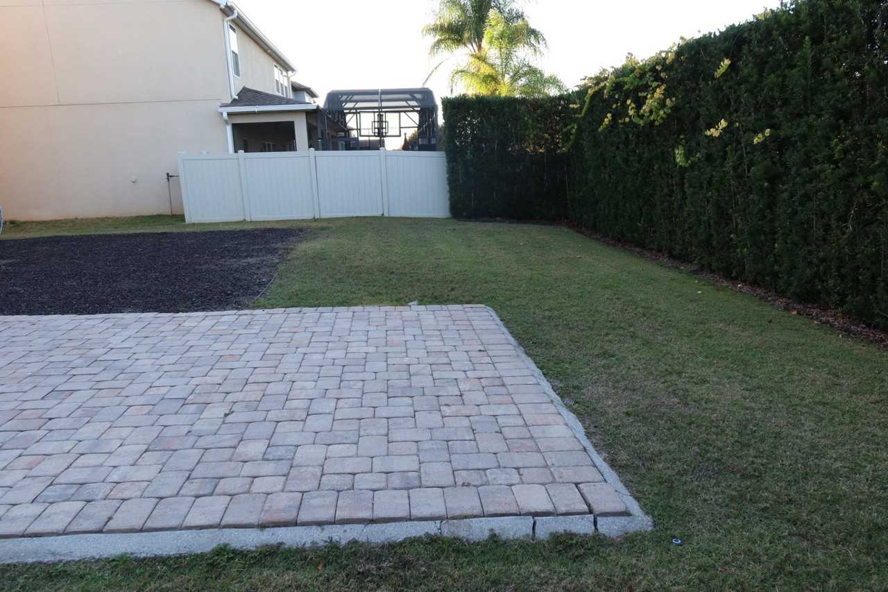 14718 Fells Ln #NA - Photo 5 of 30