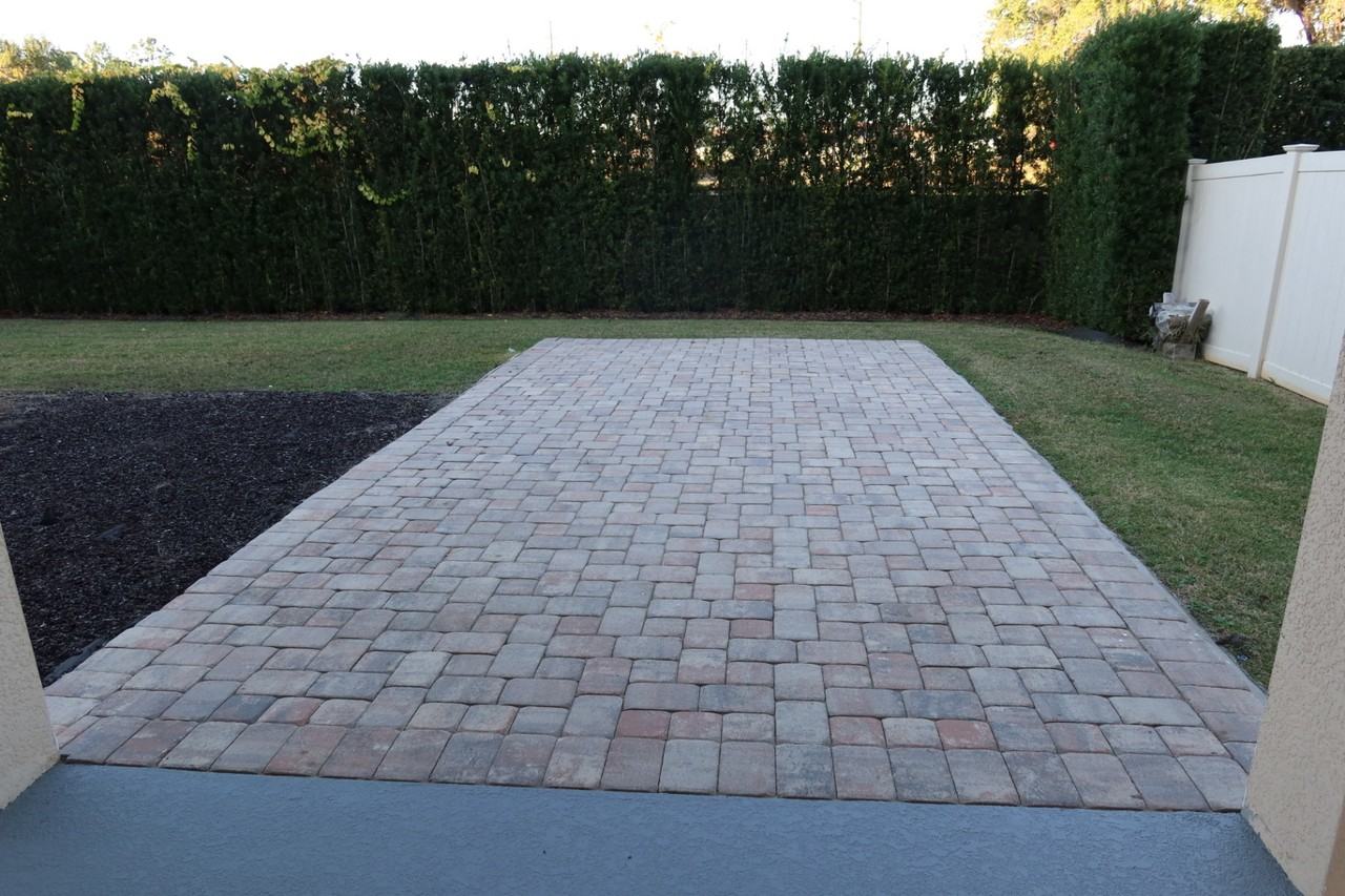 14718 Fells Ln #NA - Photo 6 of 30