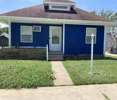 featured image of 211 E Will Rogers Blvd #NA