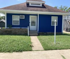 211 E Will Rogers Blvd #NA - Photo 1 of 1