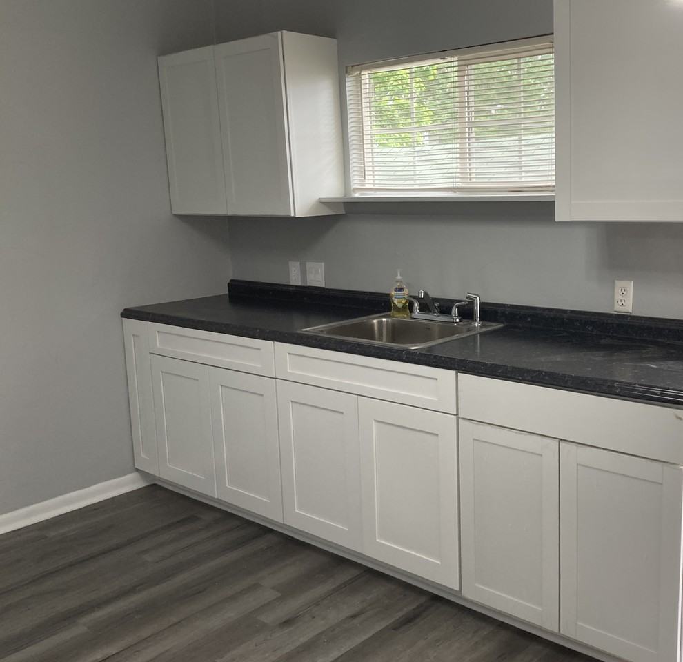 211 E Will Rogers Blvd #NA - Photo 5 of 13