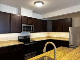 featured image of 150 Mulberry Ln