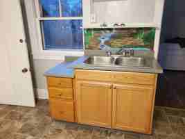 featured image of 19 Middle St #2A