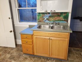 19 Middle St #2A - Photo 1 of 1