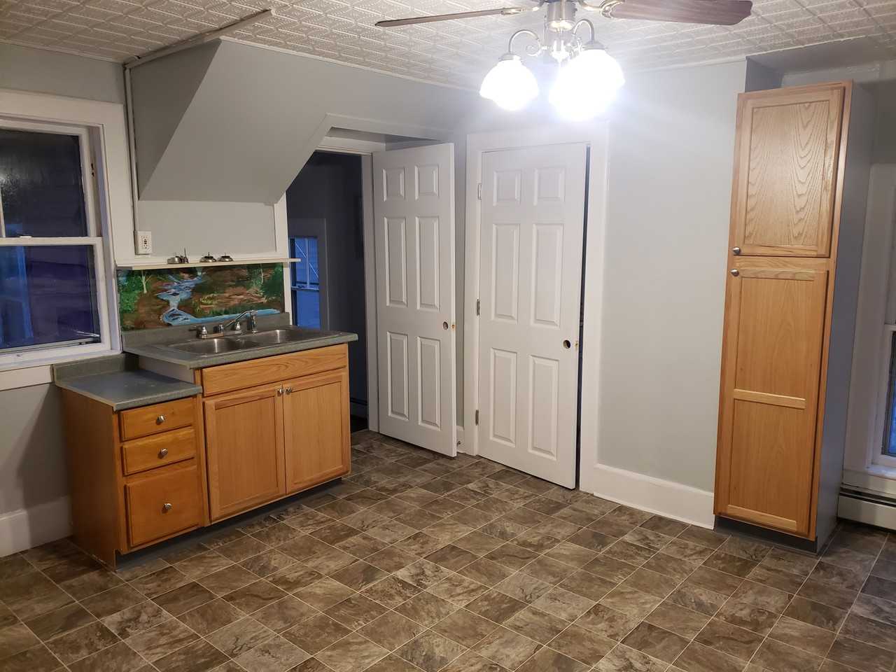 19 Middle St #2A - Photo 2 of 18