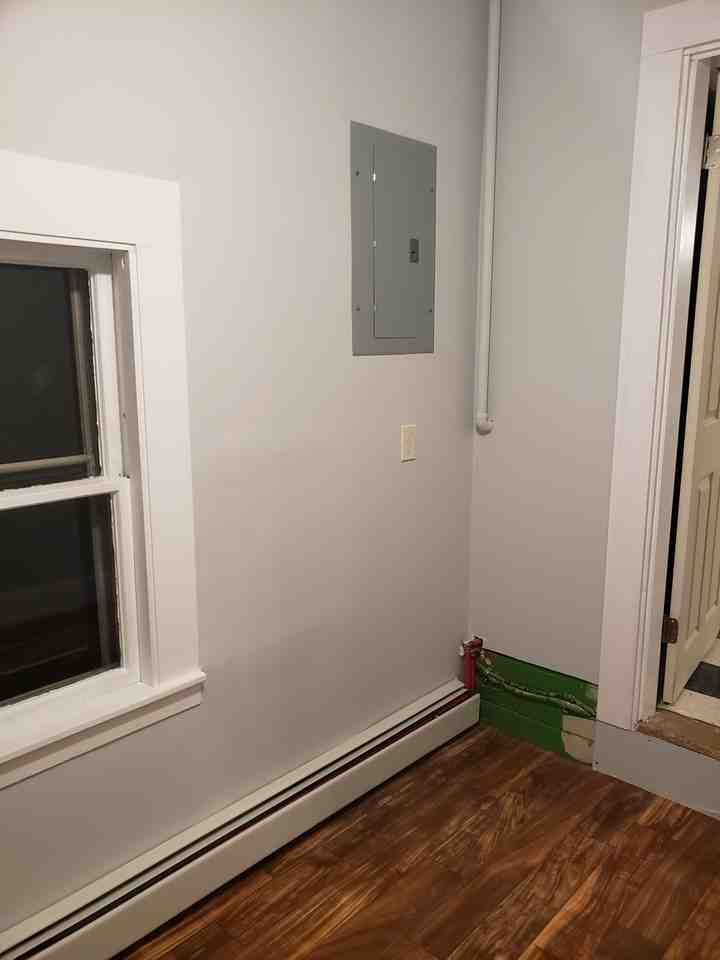 19 Middle St #2A - Photo 4 of 18