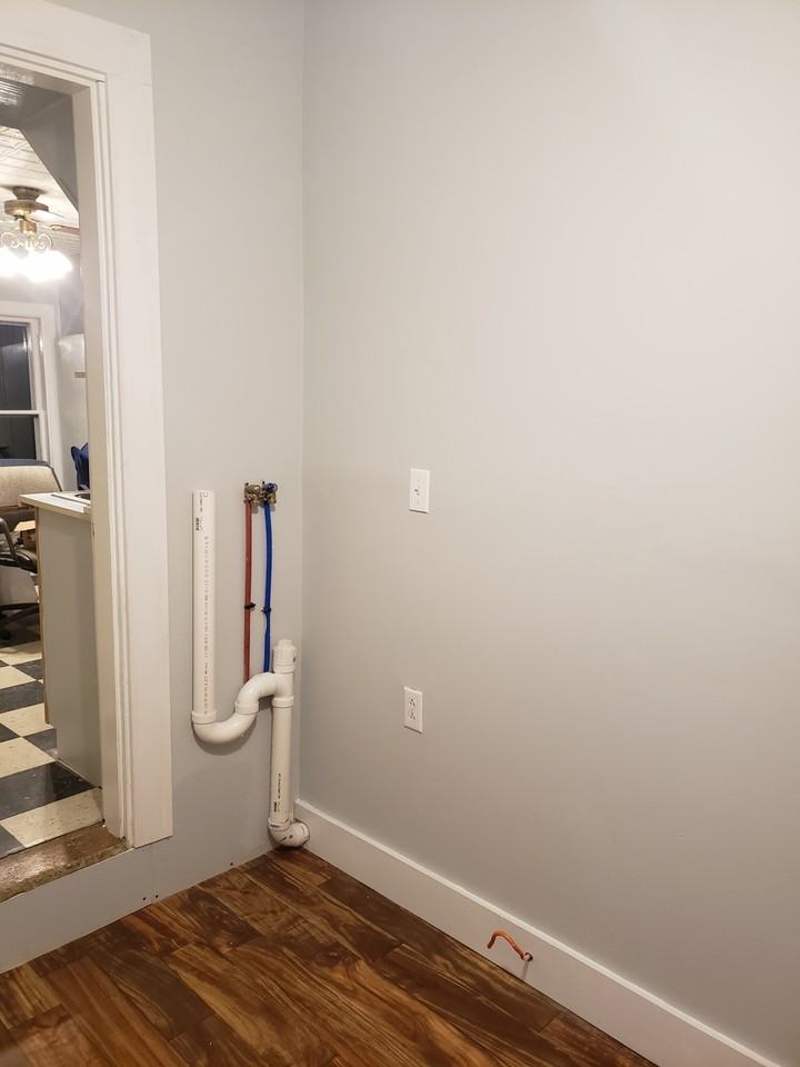 19 Middle St #2A - Photo 5 of 18