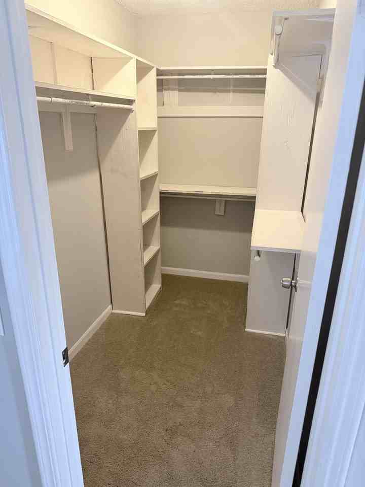 206 Kettering Way #206 - Photo 2 of 13