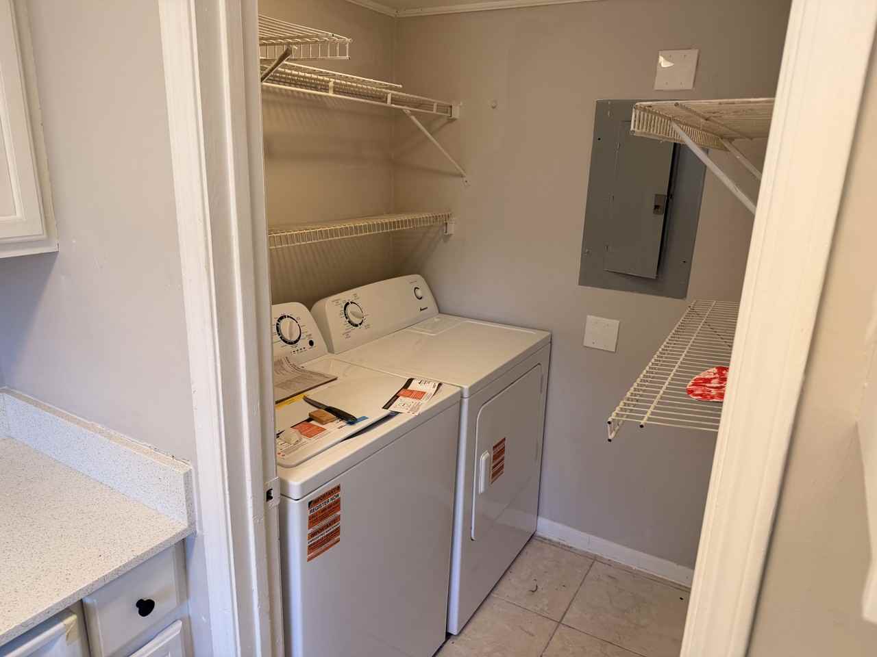 206 Kettering Way #206 - Photo 4 of 13