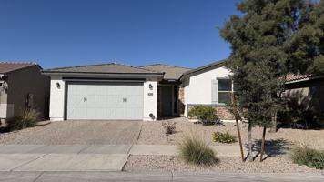 featured image of 40586 W Crane Dr #NA