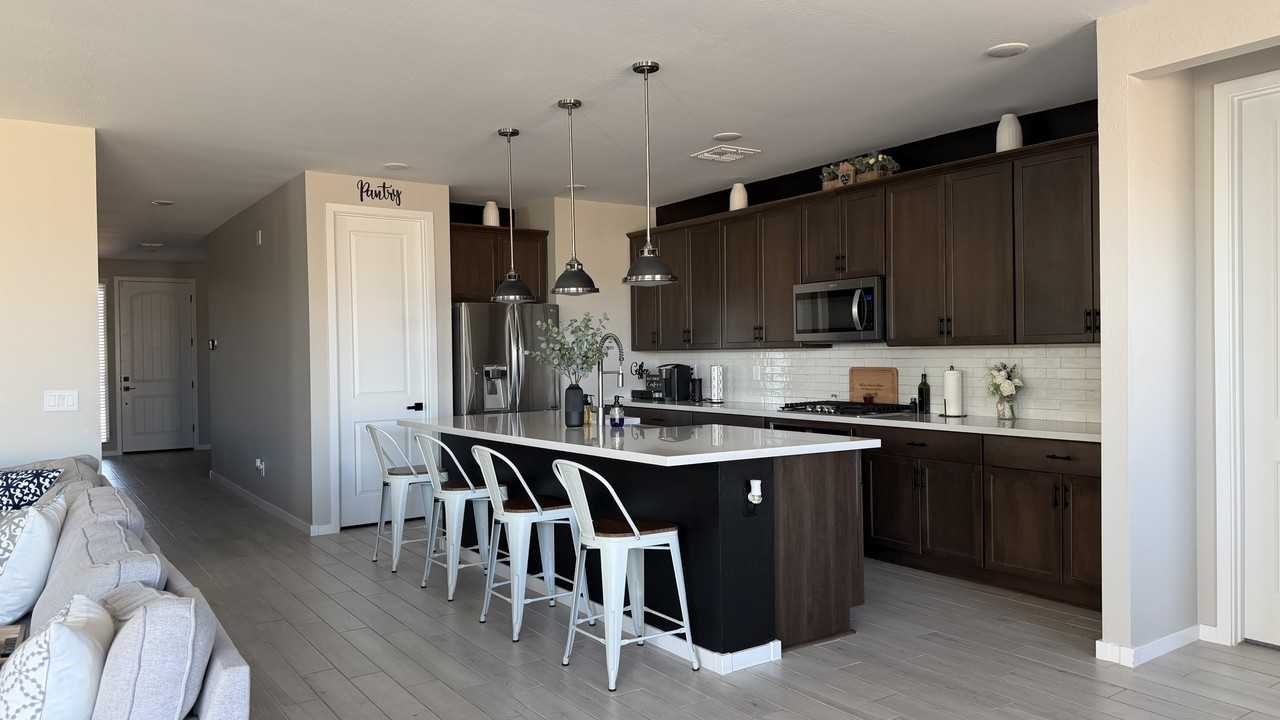 40586 W Crane Dr #NA - Photo 2 of 18