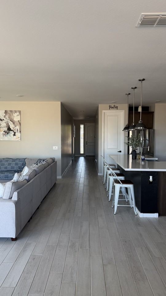 40586 W Crane Dr #NA - Photo 3 of 18