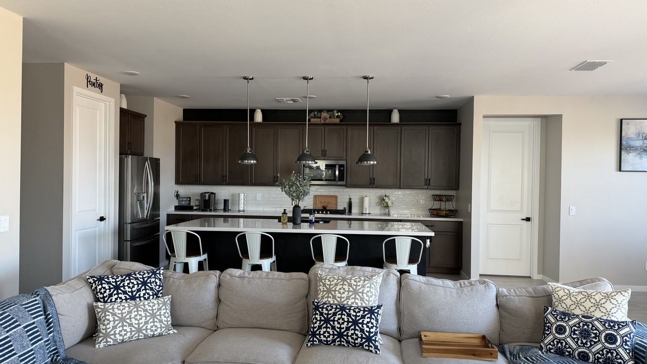 40586 W Crane Dr #NA - Photo 4 of 18