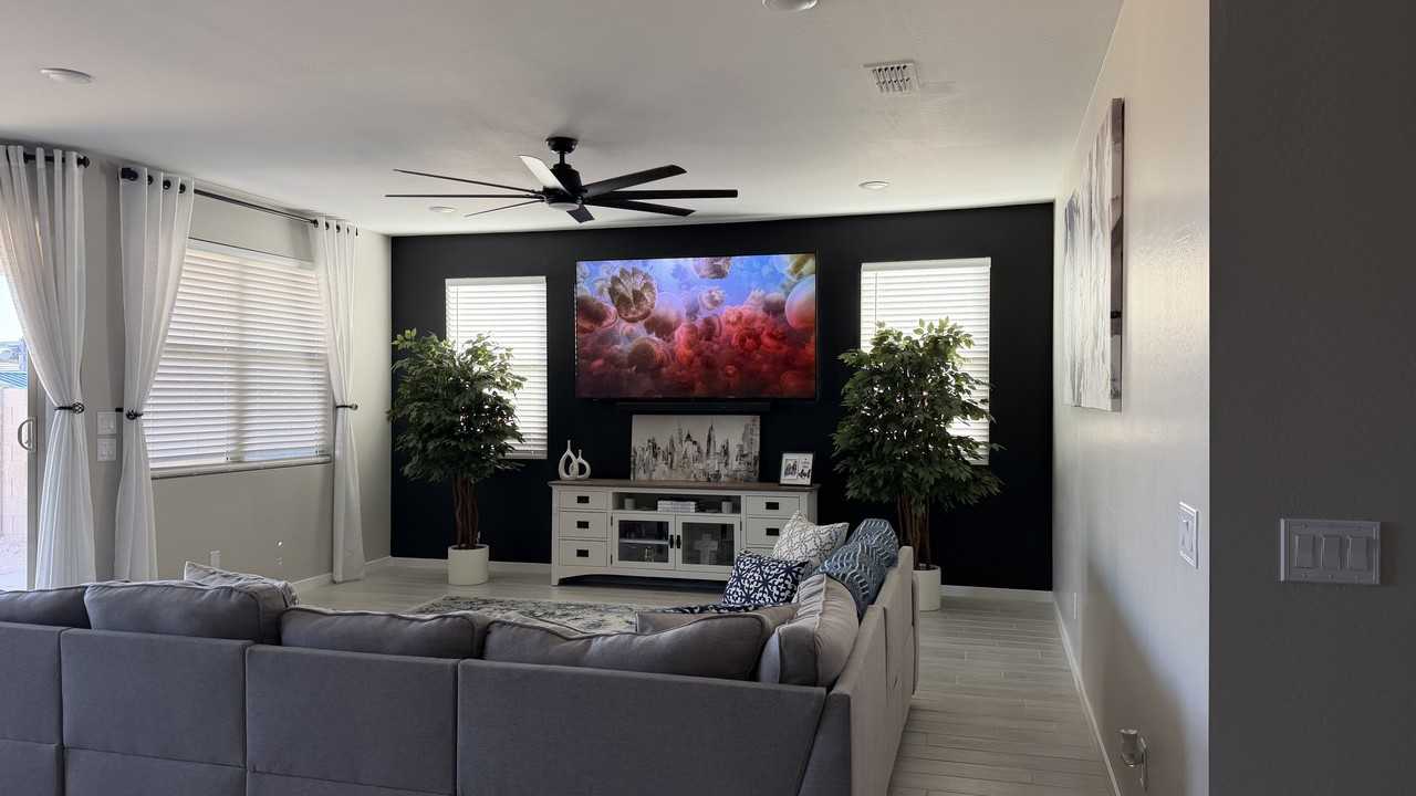 40586 W Crane Dr #NA - Photo 6 of 18