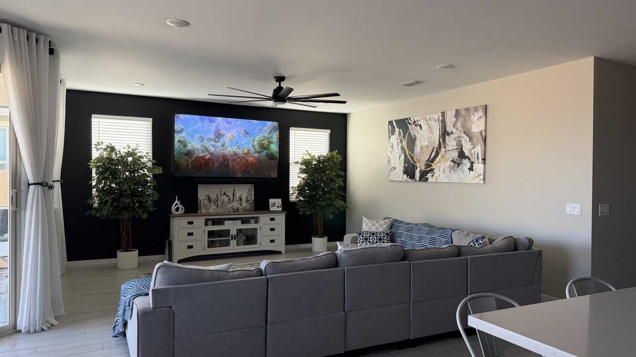 40586 W Crane Dr #NA - Photo 7 of 18