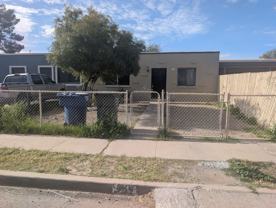 209 W Finedale St - Photo 1 of 1