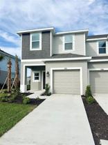 5876 Biscotti St #5876 - Photo 1 of 1