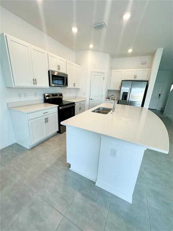 5876 Biscotti St #5876 - Photo 2 of 24