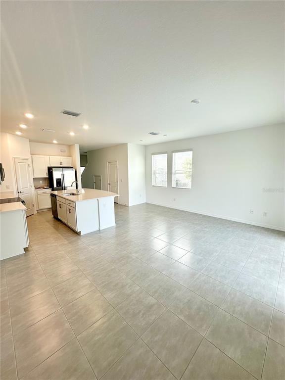 5876 Biscotti St #5876 - Photo 4 of 24