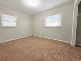 featured image of 3109 Garfield St #3109