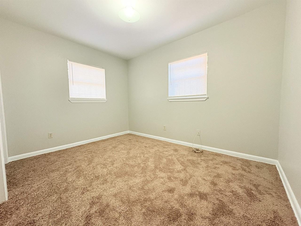 3109 Garfield St #3109 - Photo 2 of 20