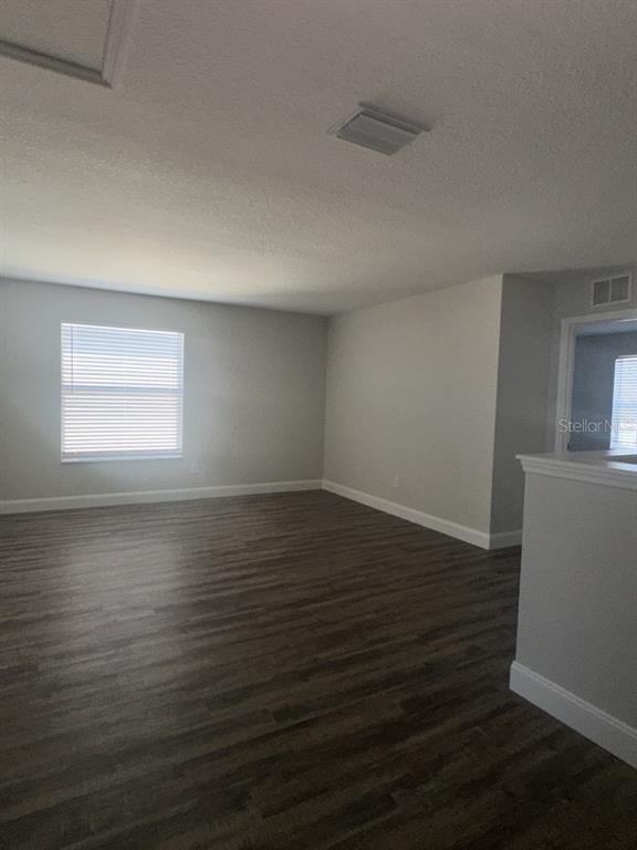 2141 Ashley Lakes Dr #2141 - Photo 6 of 22