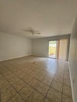 2423 South Ave #2423 - Photo 1 of 1