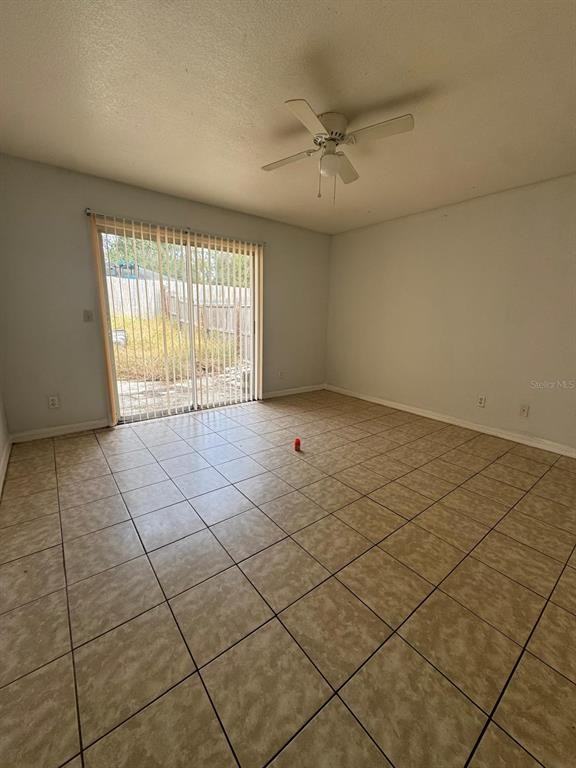 2423 South Ave #2423 - Photo 5 of 8