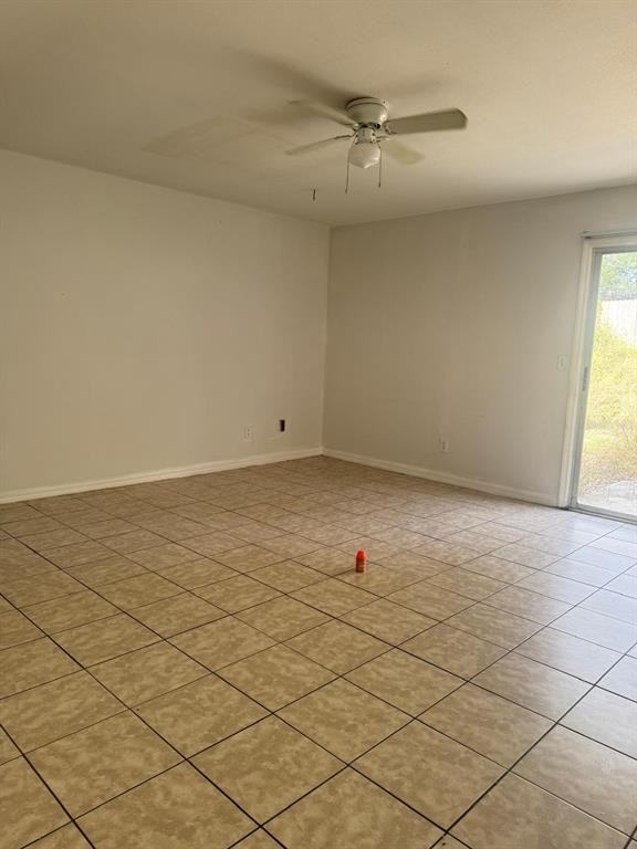 2423 South Ave #2423 - Photo 6 of 8