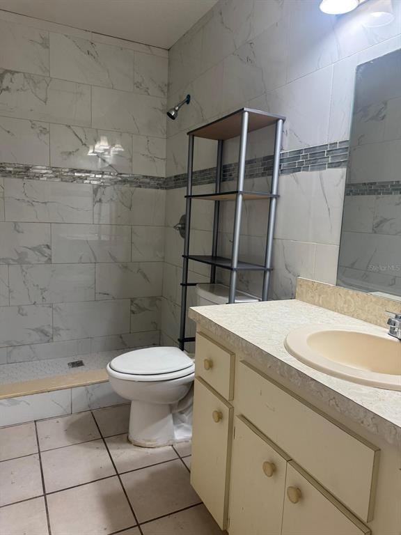 2423 South Ave #2423 - Photo 7 of 8