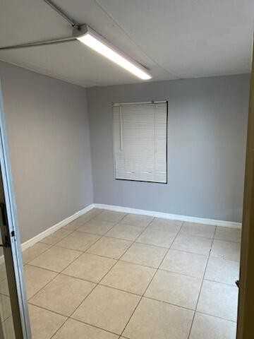 2073 E Bond Dr #2073 - Photo 2 of 5