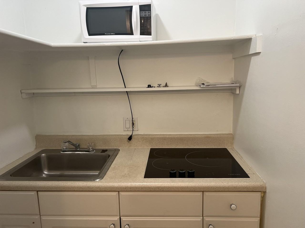 2073 E Bond Dr #2073 - Photo 4 of 5