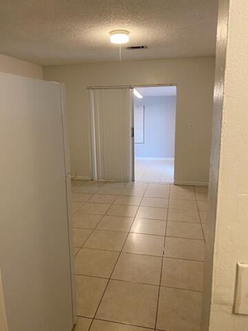 2073 E Bond Dr #2073 - Photo 5 of 5