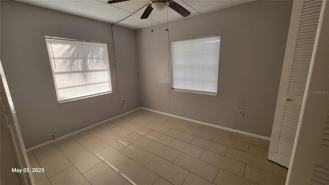 1904 Honour Rd - Photo 1 of 1