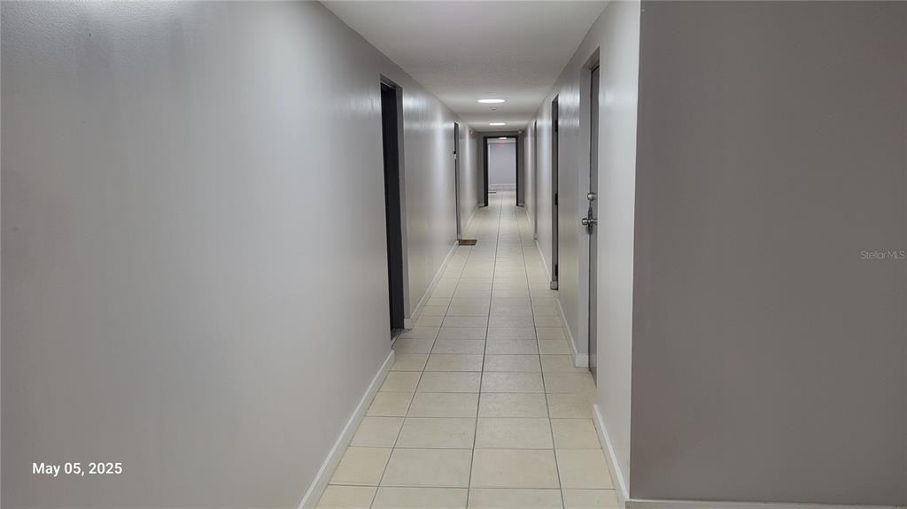 1904 Honour Rd #1904-15 - Photo 2 of 36