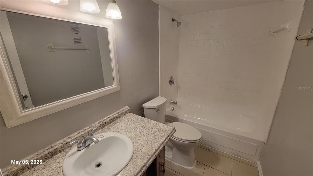 1904 Honour Rd #1904-15 - Photo 4 of 36