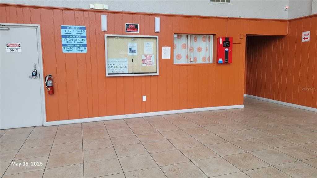 1904 Honour Rd #1904-15 - Photo 6 of 36