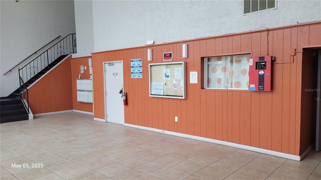 1904 Honour Rd #1904-15 - Photo 7 of 36